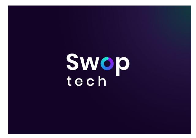 SWOP TECH