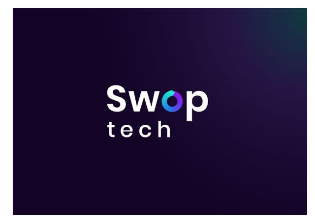 SWOP TECH