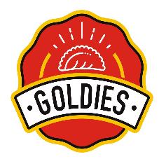 GOLDIES