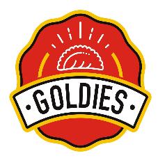 GOLDIES