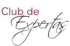 CLUB DE EXPERTAS