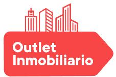 OUTLET INMOBILIARIO