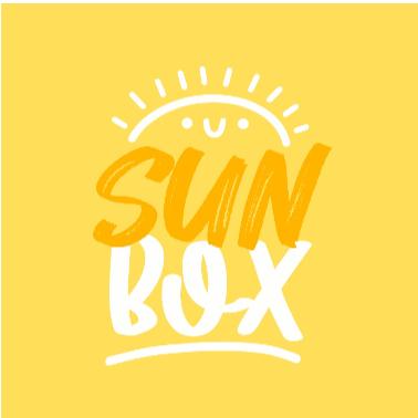 SUNBOX