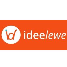 IDEELEWE