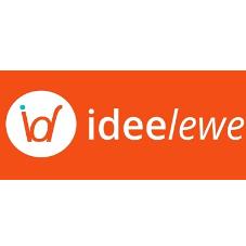 IDEELEWE