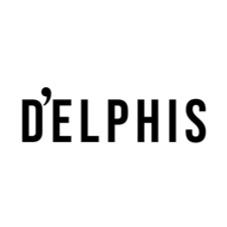 D'ELPHIS