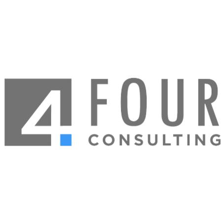 4 FOUR CONSULTING