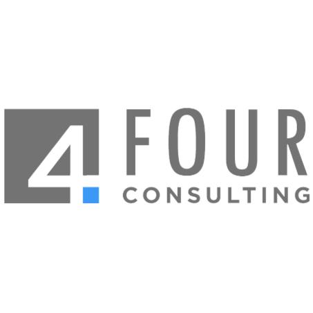 4 FOUR CONSULTING