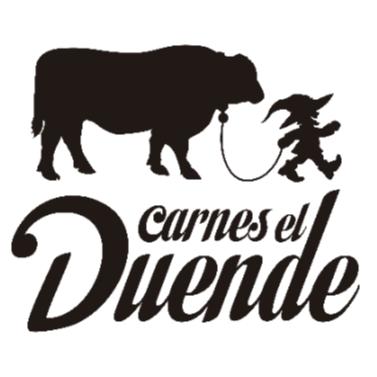 CARNES EL DUENDE