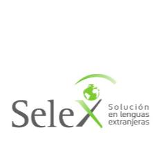 SELEX SOLUCION EN LENGUAS EXTRANJERAS