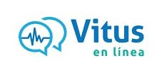 VITUS EN LINEA