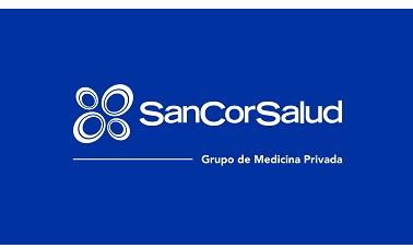 SANCOR SALUD, GRUPO DE MEDICIINA PRIVADA