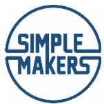 SIMPLE MAKERS