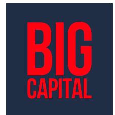 BIG CAPITAL