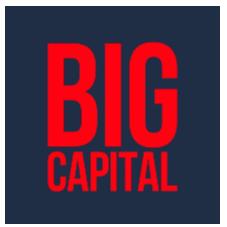BIG CAPITAL