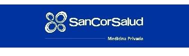 SANCOR SALUD, MEDICINA PRIVADA