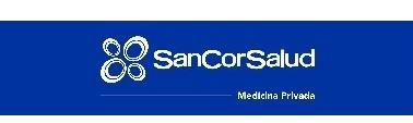 SANCOR SALUD, MEDICINA PRIVADA