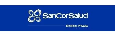 SANCOR SALUD, MEDICINA PRIVADA