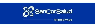 SANCOR SALUD, MEDICINA PRIVADA