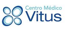 CENTRO MEDICO VITUS