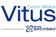 CENTRO MEDICO VITUS, GRUPO SANCOR SALUD