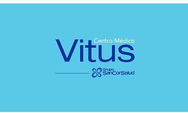 CENTRO MEDICO VITUS, GRUPO SANCOR SALUD