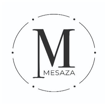 M MESAZA