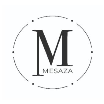 M MESAZA