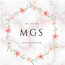 MY ROSE MGS AVELLANEDA