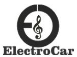 ELECTROCAR