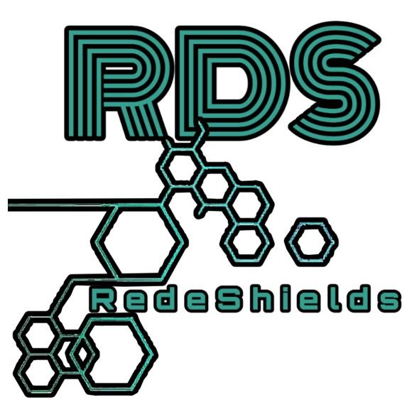 REDESHIELDS