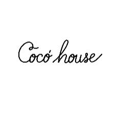 COCÓ HOUSE