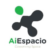 AIESPACIO