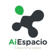 AIESPACIO COWORKING SPACE