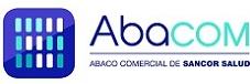 ABACOM, ABACO COMERCIAL DE SANCOR SALUD