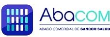 ABACOM, ABACO COMERCIAL DE SANCOR SALUD