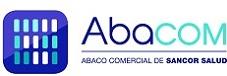 ABACOM, ABACO COMERCIAL DE SANCOR SALUD