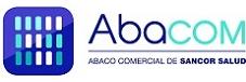 ABACOM, ABACO COMERCIAL DE SANCOR SALUD