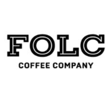 FOLC COFFEE COMPANY