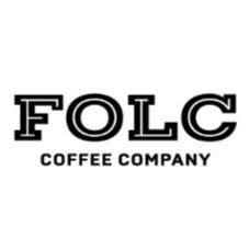 FOLC COFFEE COMPANY