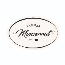 FAMILIA MONSERRAT