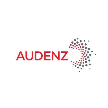 AUDENZ