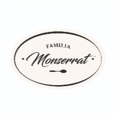 FAMILIA MONSERRAT