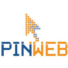 PINWEB