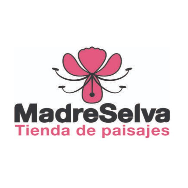 MADRESELVA TIENDA DE PAISAJES