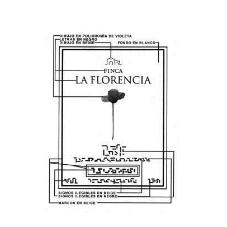 LA FLORENCIA FINCA