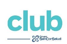 CLUB, GRUPO SANCOR SALUD