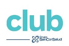 CLUB, GRUPO SANCOR SALUD