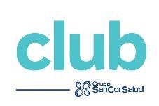 CLUB, GRUPO SANCOR SALUD