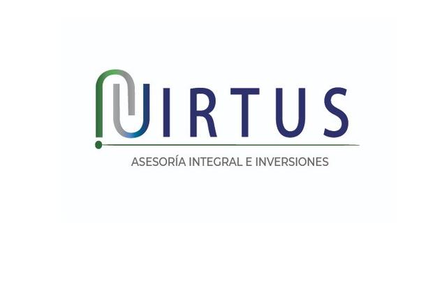 UIRTUS ASESORIA INTEGRAL E INVERSIONES